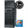 IBM Intellisation M Pro 6218 Tower XP Pro Computer IBM Intellisation M Pro 6218 Tower XP Pro Computer