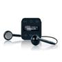 Memorex MMP8001 Micro Sport 1GB Flash MP3 Player - 01261 Memorex MMP8001 Micro Sport 1GB Flash MP3 Player - 01261