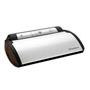 Tilia Foodsaver V2840 Foodsaver Advanced kit - T000-03502 Tilia Foodsaver V2840 Foodsaver Advanced kit - T000-03502