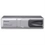 Pioneer Car Audio Player - CDXP680 Pioneer Car Audio Player - CDXP680