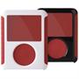 Belkin iPod Sleeve with 2 Face plates - F8Z284-RED-A Belkin iPod Sleeve with 2 Face plates - F8Z284-RED-A