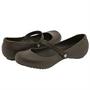 Crocs Alice Chocolate Crocs Alice Chocolate