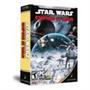 Star Wars: Empire at War Collectors Edition (Full Product, PC) Star Wars: Empire at War Collectors Edition (Full Product, PC)