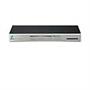 Digi CM 48 Port Console Server Digi CM 48 Port Console Server