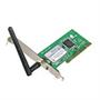 High-Speed Mode, Wireless G Desktop Network Card 802.11g High-Speed Mode, Wireless G Desktop Network Card 802.11g