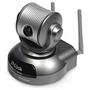 SecuriCam Network DCS-5300G High-Speed Wireless 2.4GHz 802.11g Internet Camera SecuriCam Network DCS-5300G High-Speed Wireless 2.4GHz 802.11g Internet Camera