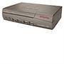 2-Port Switchman USB KVM Switch, with built-in hub and two 6ft cables 2-Port Switchman USB KVM Switch, with built-in hub and two 6ft cables