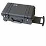 Pelican Carry-on Watertight Case, Black Pelican Carry-on Watertight Case, Black
