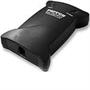 USB V.92 56Kbps Dial-up Modem USB V.92 56Kbps Dial-up Modem