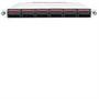 HP 1U Power Enclosure with 2 Power Supplies for Select ProLiant Servers HP 1U Power Enclosure with 2 Power Supplies for Select ProLiant Servers