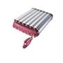 400GB CipherShield 128bit Encrypted 3.5" USB 2.0 7200RPM Hard Drive 400GB CipherShield 128bit Encrypted 3.5" USB 2.0 7200RPM Hard Drive