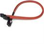 Multi-Lane Internal Serial ATA Breakout Cable, 0.5m Multi-Lane Internal Serial ATA Breakout Cable, 0.5m