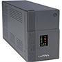 UPS 2000VA 1200W AVR Backup System UPS 2000VA 1200W AVR Backup System