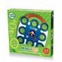 LeapFrog Match Up Concentration Game LeapFrog Match Up Concentration Game