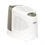 Graco Programmable Cool Mist Humidifier - 4 0 Gallon Graco Programmable Cool Mist Humidifier - 4 0 Gallon