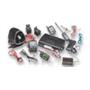 Valiant™ 7000 Remote Starter, Alarm, Keyless Entry System With 2-Way Paging Valiant™ 7000 Remote Starter, Alarm, Keyless Entry System With 2-Way Paging