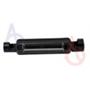 Performance Tool® 2-In-1 Brake Spring Washer Tool Performance Tool® 2-In-1 Brake Spring Washer Tool