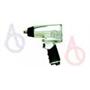 Chicago Pneumatic&Trade; 1/2" Heavy-Duty Dyna-Pact Air Impact Wrench And Impact Wrench Set Chicago Pneumatic&Trade; 1/2" Heavy-Duty Dyna-Pact Air Impact Wrench And Impact Wrench Set