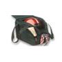 Hardline Products® Deluxe Helmet Bag Hardline Products® Deluxe Helmet Bag