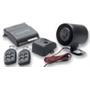 Valiant™ 3-In-1 Alarm System, Remote Starter And Keyless Entry Valiant™ 3-In-1 Alarm System, Remote Starter And Keyless Entry