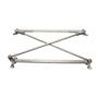 Weapon-R X-Cross Strut Bars Weapon-R X-Cross Strut Bars