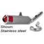Big Gun™ Evo R Exhausts Big Gun™ Evo R Exhausts