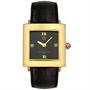Givenchy Elitis Women's Black Dial Dress Watch Givenchy Elitis Women's Black Dial Dress Watch