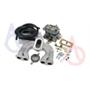 Weber Carburetor Conversion Kits For American And Imported Cars & Trucks Weber Carburetor Conversion Kits For American And Imported Cars & Trucks