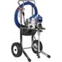 Graco Airless Paint Sprayer 2800 PSI, 3/8 HP, Model# 232735 Graco Airless Paint Sprayer 2800 PSI, 3/8 HP, Model# 232735