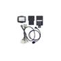 Brandmotion Ipod® Direct Connect Adapter For Ford, Lincoln, Mercury Brandmotion Ipod® Direct Connect Adapter For Ford, Lincoln, Mercury