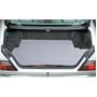 Lloyd Invisible Cargo Liners Lloyd Invisible Cargo Liners
