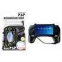 Recharge Battery Dual Grip Joypad Handle For Sony Psp Recharge Battery Dual Grip Joypad Handle For Sony Psp