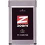 Zoom 3075 56K PC Card Modem - PCMCIA - 1 x RJ-11 Phone Line - 56 Kbps Zoom 3075 56K PC Card Modem - PCMCIA - 1 x RJ-11 Phone Line - 56 Kbps