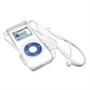 Clear Crystal Case Skin W/Strap For Ipod Nano2gb/4Gb Clear Crystal Case Skin W/Strap For Ipod Nano2gb/4Gb