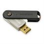 Imation USB 2.0 Pivot Plus Flash Drive 4GB Imation USB 2.0 Pivot Plus Flash Drive 4GB