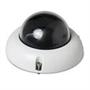 Axis 225FD Fixed Dome Network Camera Axis 225FD Fixed Dome Network Camera