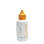 Dermalogica Oil-Free Matte Block SPF 20 Dermalogica Oil-Free Matte Block SPF 20