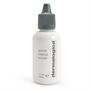 Dermalogica Special Clearing Booster Dermalogica Special Clearing Booster