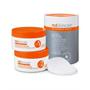 MD Skincare Alpha Beta Daily Face Peel Two-Step System MD Skincare Alpha Beta Daily Face Peel Two-Step System