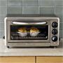 KitchenAid Countertop Toaster Oven KCO1005 KitchenAid Countertop Toaster Oven KCO1005