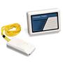 Wireless Personal Pager