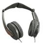 Noisebuster NB FX Noise Canceling Headphones Noisebuster NB FX Noise Canceling Headphones