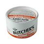 Butcher Polish 910-01 Boston Polish 1 Lb Amber Paste Wax Butcher Polish 910-01 Boston Polish 1 Lb Amber Paste Wax