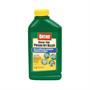 Scotts #0432760 32OZ Conc Brush B Gon Scotts #0432760 32OZ Conc Brush B Gon