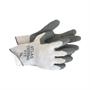 Atlas Glove #C300IL Atlas Large Therma Glove Atlas Glove #C300IL Atlas Large Therma Glove