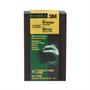 3M #DSFM-F Fine/MED Sand Sponge 3M #DSFM-F Fine/MED Sand Sponge