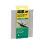 3M #917NA Fine Flex Sand Sponge 3M #917NA Fine Flex Sand Sponge