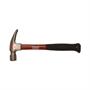 Cooper Tools #11420 20OZ Fiberglass Ripping Hammer Cooper Tools #11420 20OZ Fiberglass Ripping Hammer