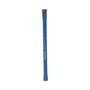 Dasco #419-0 1x12 Cold Chisel Dasco #419-0 1x12 Cold Chisel