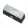 Smith Abrasives #MBK6B 6" Stone Sharpener Smith Abrasives #MBK6B 6" Stone Sharpener